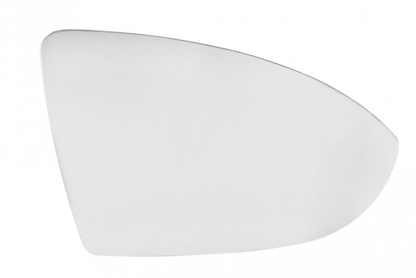 GOLF7 2013-2016 AYNA CAMI SAĞ ürün görseli