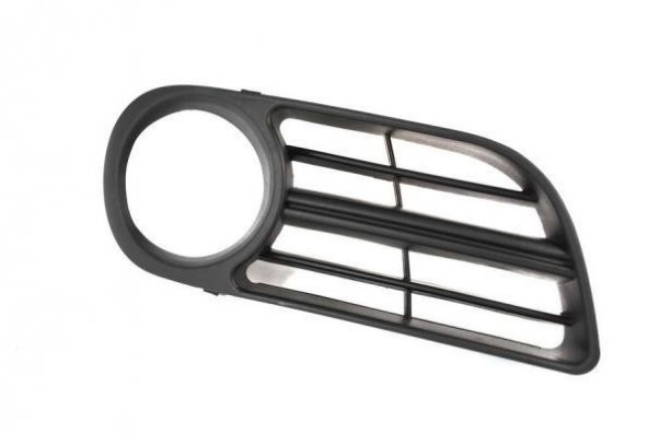 FABİA 2005-2008 SAĞ SİS KAPAĞI SİSLİ TİP ürün görseli