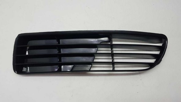 A4 1995-1999 SİS KAPAĞI SOL SİSSİZ TİP