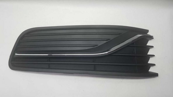 POLO 2015-2018 SAĞ SİS KAPAĞI SİSSİZ TİP KROMLU ürün görseli