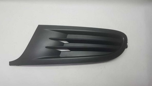 GOLF6 2009-2013 SOL SİS KAPAĞI SİSSİZ TİP