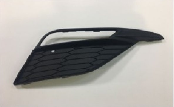 LEON 2017- SONRASI FR SOL SİS KAPAĞI ürün görseli