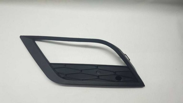 LEON 2013-2016 SİS KAPAĞI SOL SİSLİ TİP ürün görseli