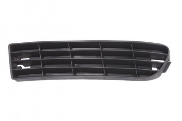 A6 1995-1997 SOL SİS KAPAĞI SİSSİZ TİP ürün görseli