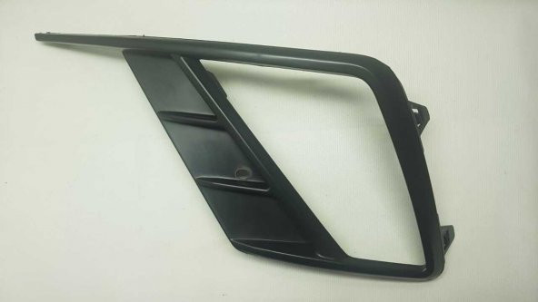 İBİZA 2017- FR TİP SİS KAPAĞI SOL ürün görseli