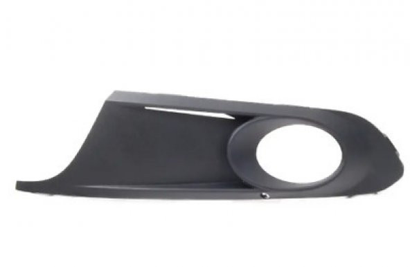 JETTA 2006-2011 SİS KAPAĞI SOL SİSLİ TİP ürün görseli