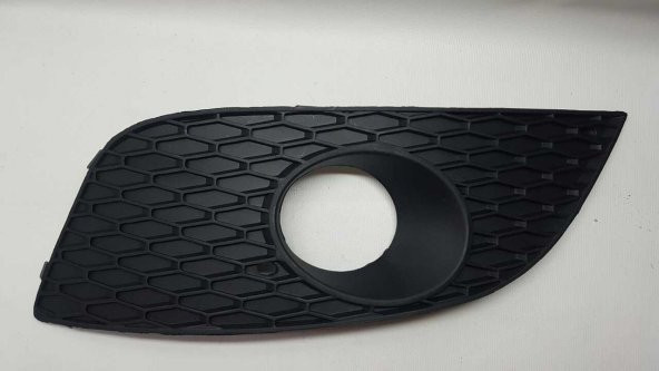 LEON 2010-2013 SİS KAPAĞI SOL SİSLİ TİP ürün görseli