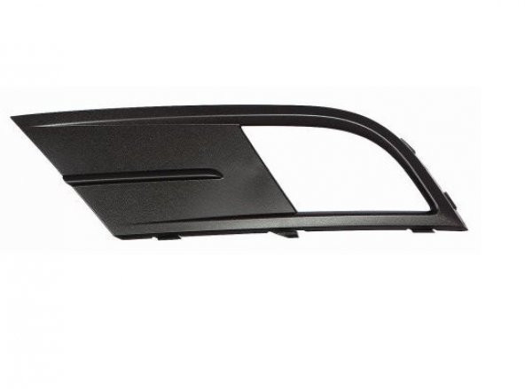 JETTA 2015-2018 SOL SİS KAPAĞI SİSLİ TİP ürün görseli