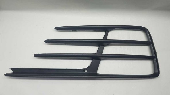 SCİROCCO 2015-2018 SİS KAPAĞI SOL ürün görseli