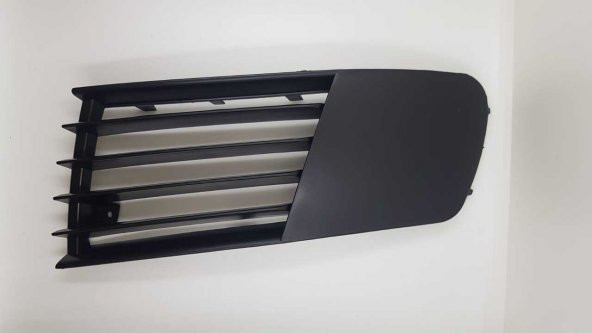 İBİZA CORDOBA 2003-2009 SİS KAPAĞI SOL SİSSİZ TİP -ORJ ürün görseli