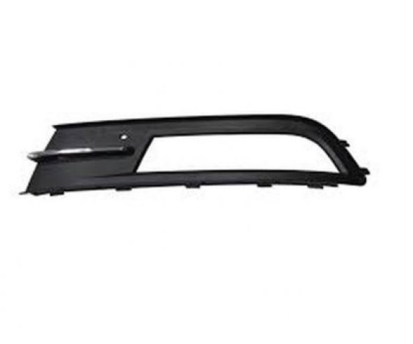 PASSAT B8 2015-2020 SOL SİS KAPAĞI KROMLU ürün görseli