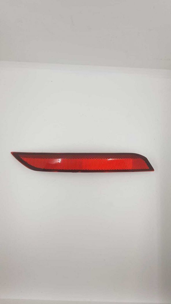 POLO 2015-2018 SAĞ REFLEKTÖR