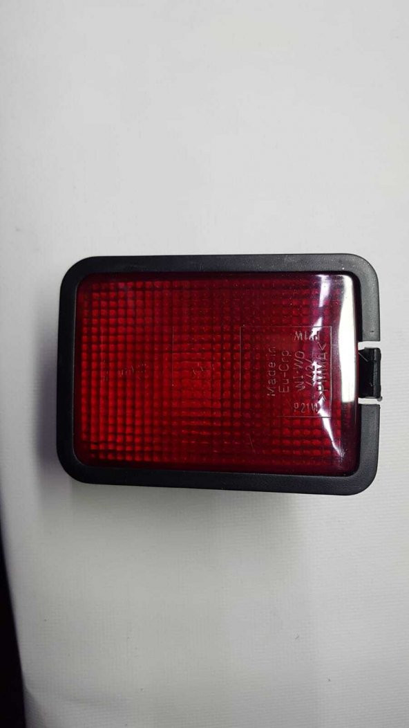 TRANSPORTER T4 1996-2004 ARKA REFLEKTÖR SAĞ-SOL