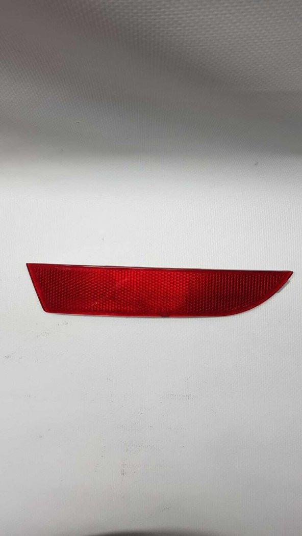 LEON 2006-2013 TAMPON REFLEKTÖRÜ SAĞ