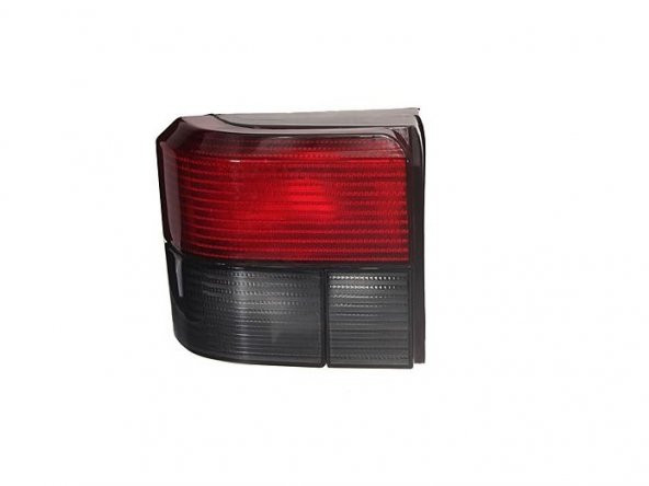 TRANSPORTER T4 1990-2003 SOL STOP FÜME -DEPO- ürün görseli