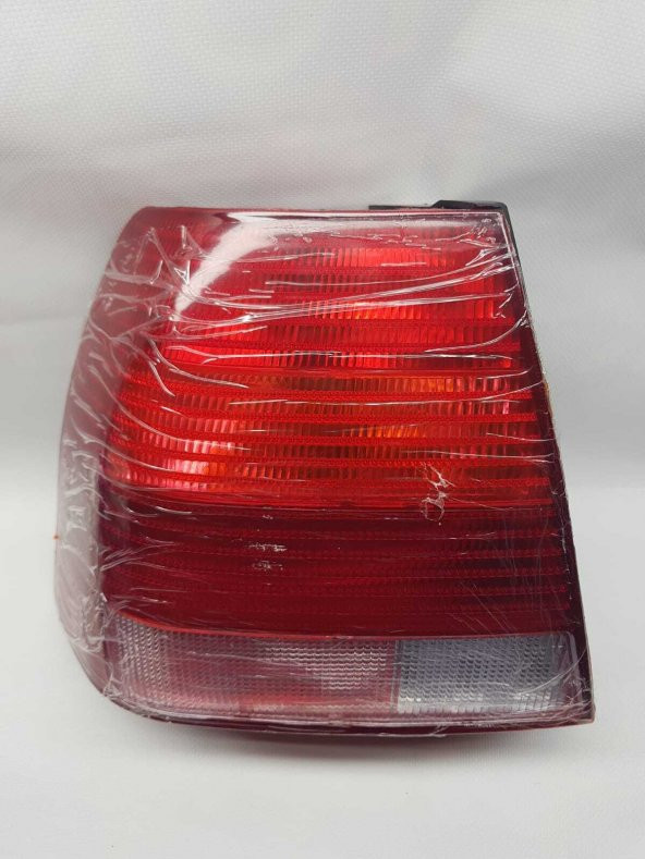 BORA SOL STOP ürün görseli