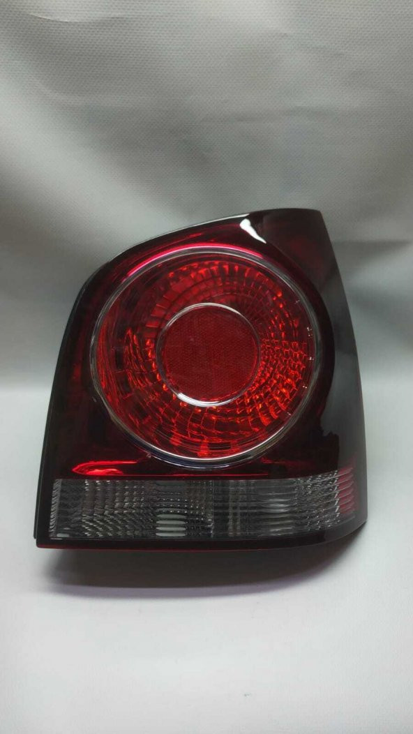 POLO 2005-2009 SAĞ STOP ürün görseli