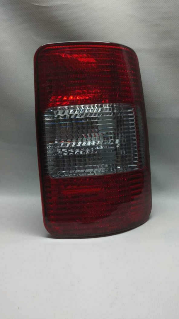 CADDY 2004-2011 SAĞ STOP ürün görseli