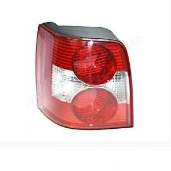 PASSAT 2001-2005 SW SOL STOP ürün görseli