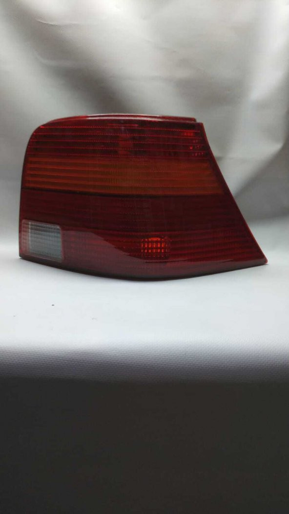 GOLF4 STOP SAĞ ürün görseli