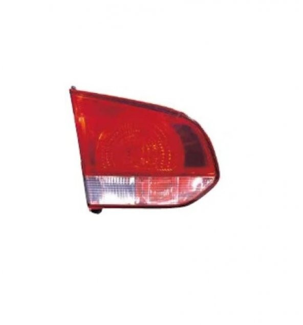 GOLF6 2009-2013 STOP SAĞ İÇ