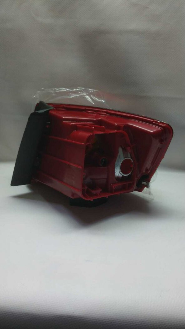 JETTA 2011-2015 SOL DIŞ STOP ürün görseli