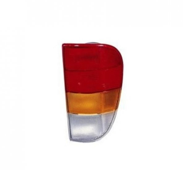 CADDY 1997-2003 SAĞ STOP -DEPO- ürün görseli