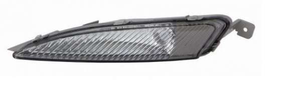 ASTRA J SEDAN 2012-2016 SOL TAMPON SİNYALİ -DEPO- ürün görseli