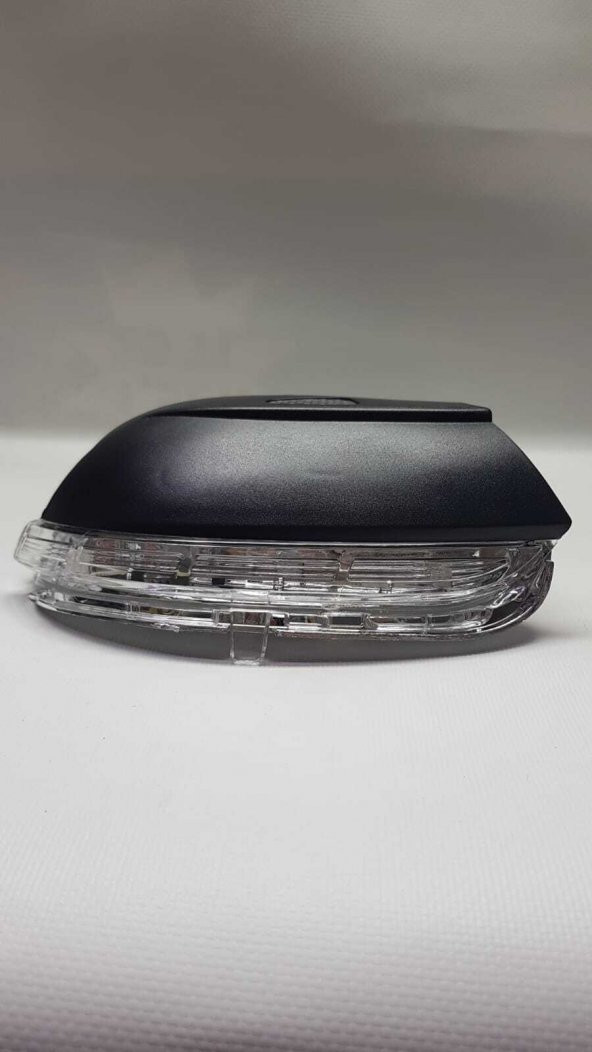 AYNA SİNYALİ SOL TARAF PASSAT JETTA CC SCİROCCO EOS ürün görseli