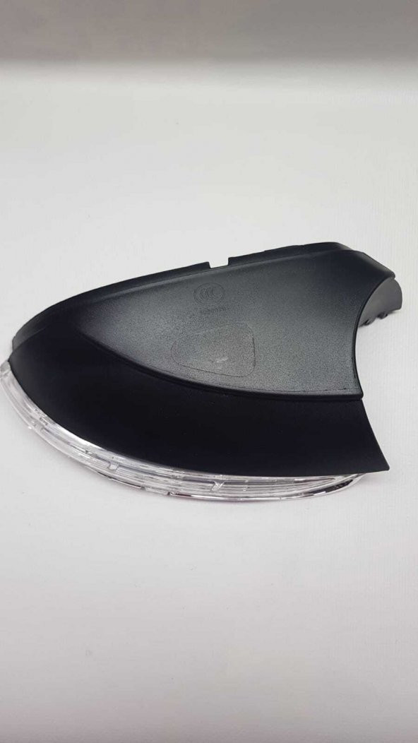 AYNA SİNYALİ SOL TARAF PASSAT JETTA CC SCİROCCO EOS ürün görseli