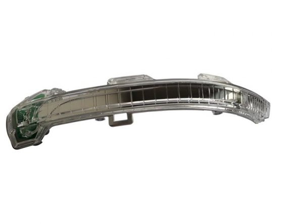 PASSAT B8 2015-2020 B9 2020-  AYNA SİNYALİ SOL ürün görseli