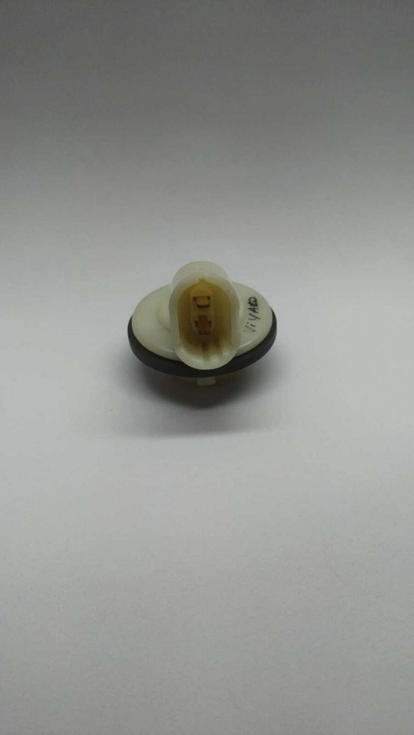 VİVARO 2004-2007 TAMPON SİNYAL DUYU -GM-
