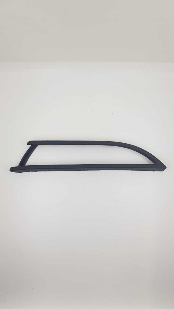 SCİROCCO 2009-2014 TAMPON SİNYAL ÇERÇEVESİ SOL ürün görseli