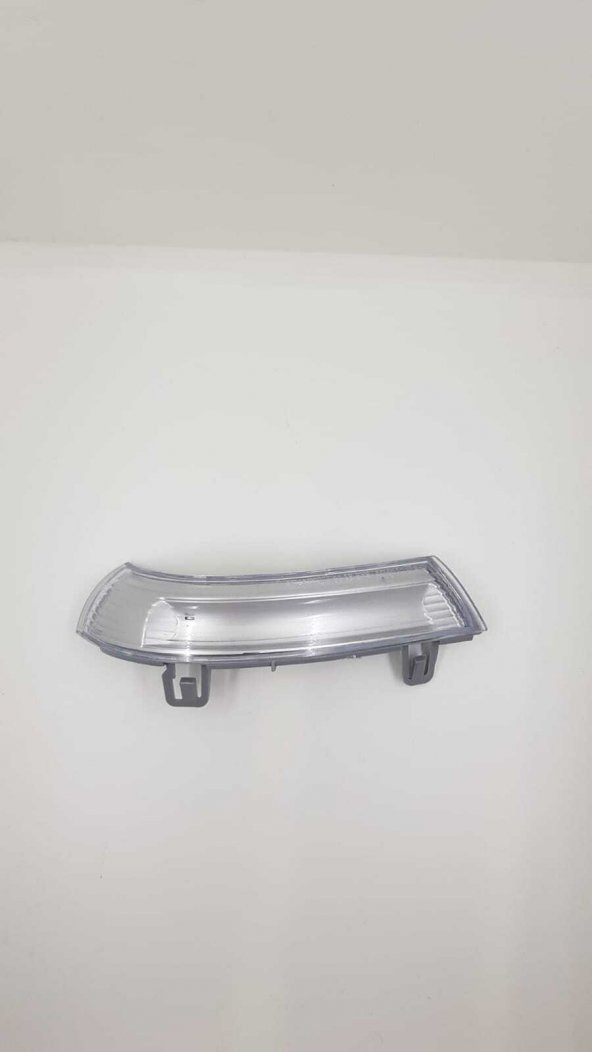 GOLF5 JETTA PASSAT AYNA SİNYALİ SOL BEYAZ ürün görseli