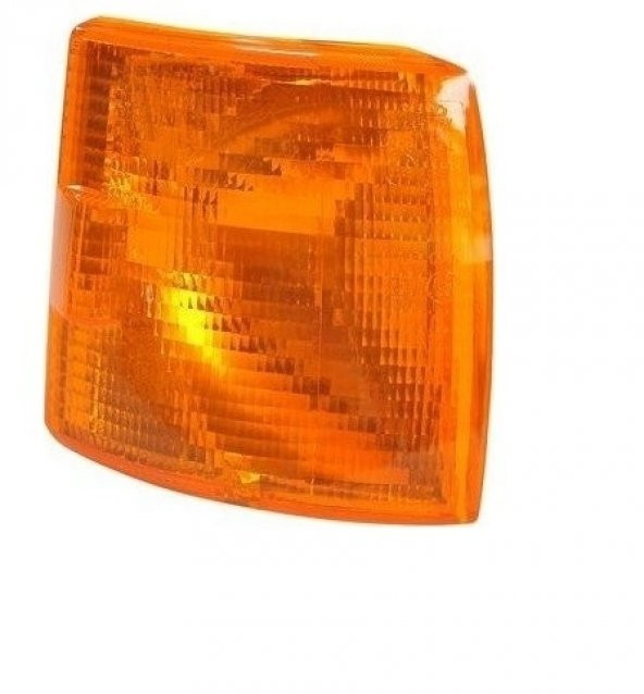 TRANSPORTER T4 SAĞ SİNYAL SARI -DEPO- ürün görseli