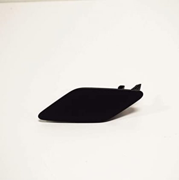 PASSAT B8 2015-2020 FAR YIKAMA KAPAĞI SOL 3G0807937 ürün görseli 1