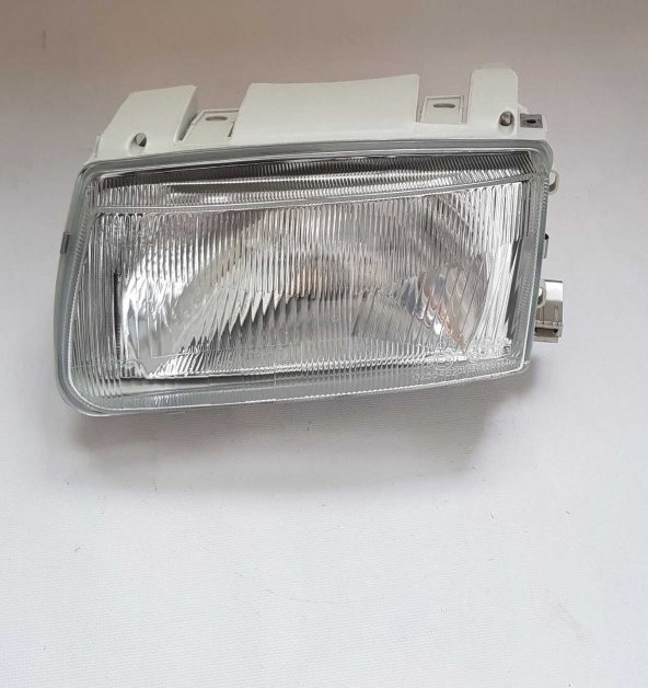 POLO 1995-2000 FAR SOL -DEPO-6N1941017