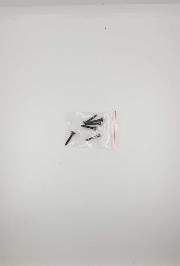 SİS FAR SETİ GOLF3 1992-1998 LED AMPULLÜ ürün görseli