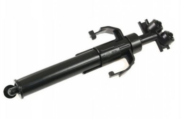 PASSAT 2015- B8 B9 FAR YIKAMA JETİ SAĞ 3G0955104