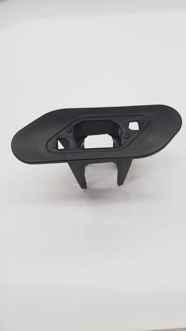 SCİROCCO 2009-2014 FAR YIKAMA MOTOR TUTUCUSU SOL 1K8807941 - 1