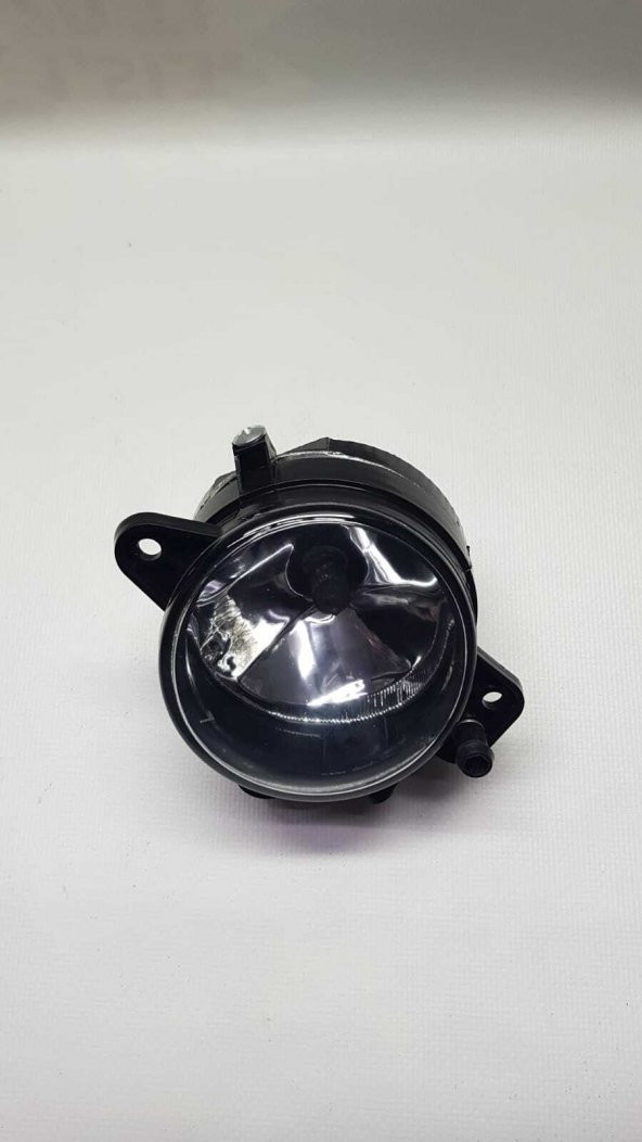 T5 FABİA CRAFTER POLO TOUAREG ROOMSTER SOL SİS FARI 7H0941699 ürün görseli