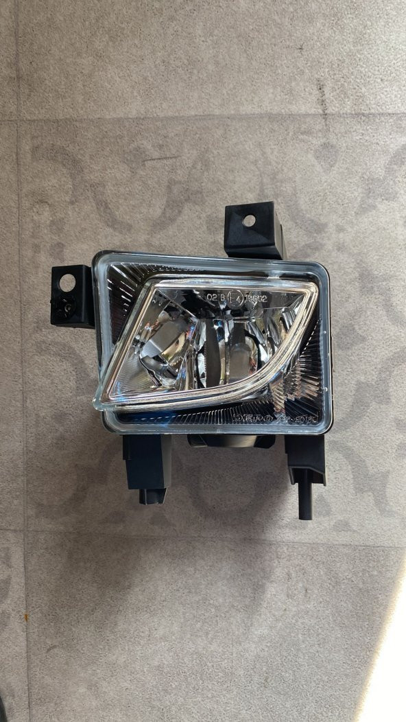 VECTRA C 2005-2008 SOL SİS FARI -DEPO- 4422018LUE ürün görseli