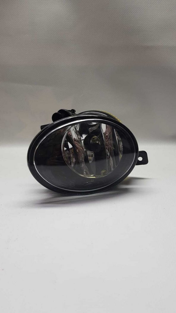 TRANSPORTER T6 2010-2015 SAĞ SİS FARI 7E0941700 ürün görseli