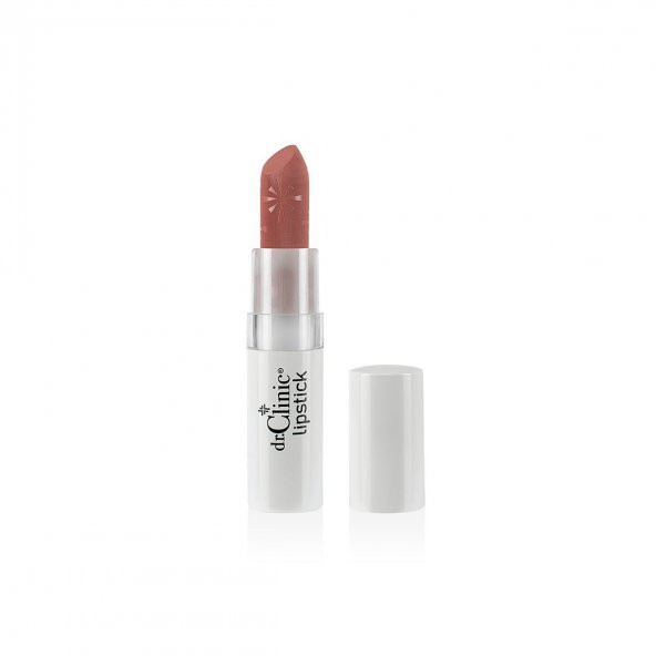 Lipstick Ruj 01