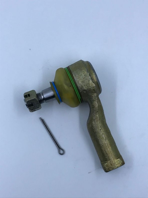 626 ROTBAŞI
