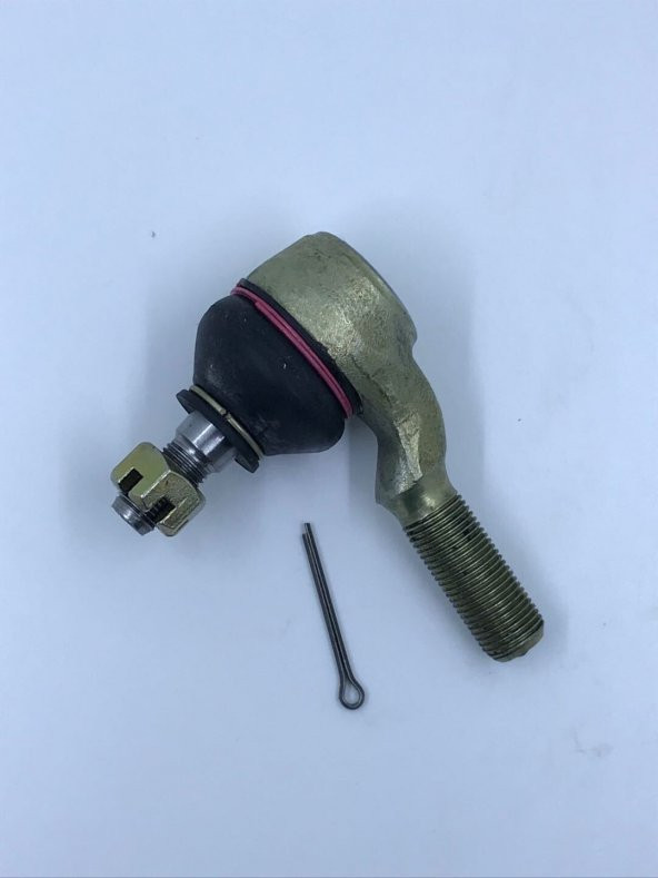 L200 ROTBAŞI DIŞ YENİ MODEL ürün görseli