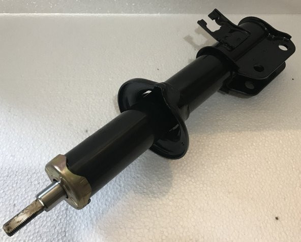 TİCO AMORTİSÖR ÖN SAĞ KORE ürün görseli