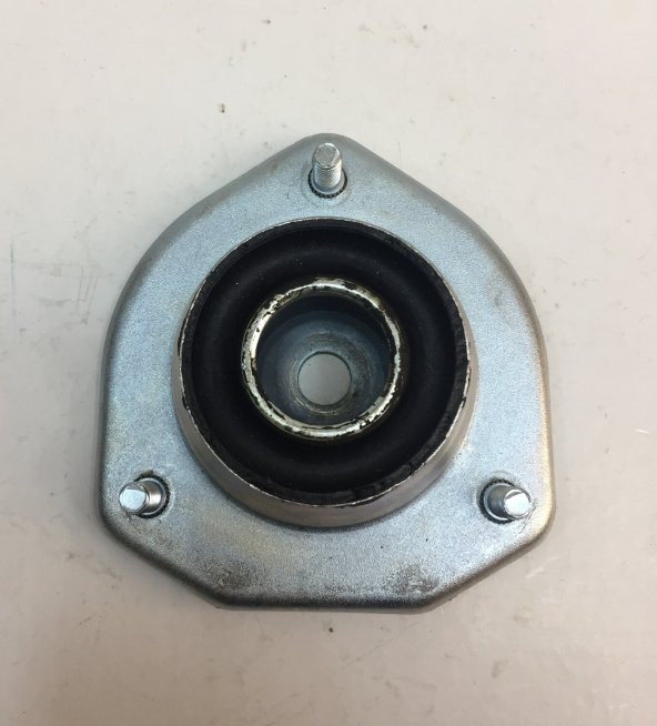 NUBİRA AMORTİSÖR KULESİ ARKA ürün görseli