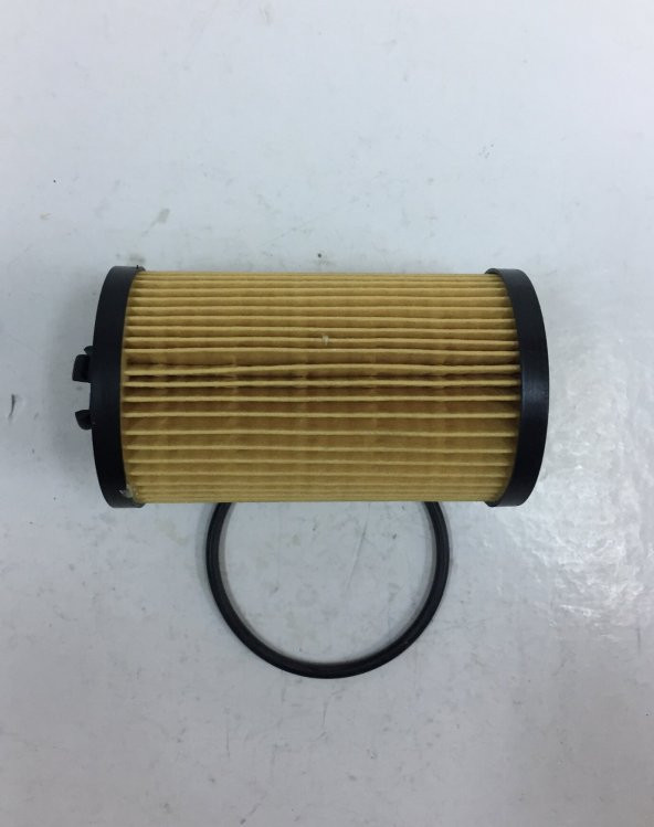 CRUZE YAĞ FİLTRESİ