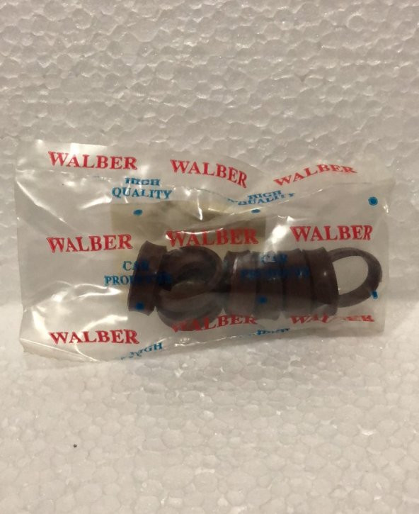 126 BİS KAVAL LASTİĞİ TAKIM ürün görseli